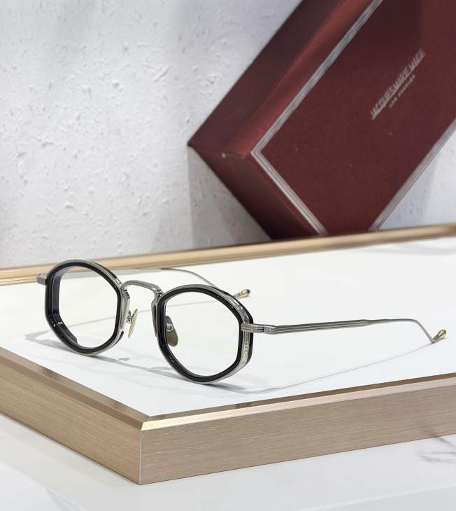 Picture of Jacques Marie Mage Sunglasses _SKUfw76406932fw